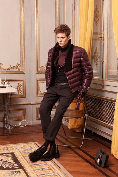 Look 20